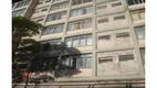 Foto 17 de Kitnet com 1 Quarto à venda, 39m² em Vila Buarque, São Paulo