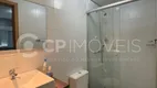 Foto 11 de Apartamento com 2 Quartos à venda, 58m² em Higienópolis, Porto Alegre