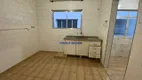 Foto 20 de Apartamento com 3 Quartos à venda, 96m² em Aparecida, Santos