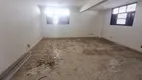 Foto 15 de Casa com 4 Quartos à venda, 459m² em Emaús, Parnamirim