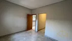 Foto 21 de Casa de Condomínio com 3 Quartos à venda, 142m² em Vila Monte Alegre, Paulínia