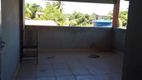 Foto 12 de Casa de Condomínio com 3 Quartos à venda, 192m² em Mar Grande, Vera Cruz