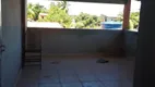 Foto 12 de Casa de Condomínio com 4 Quartos à venda, 192m² em Mar Grande, Vera Cruz