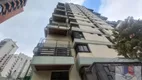 Foto 70 de Apartamento com 3 Quartos para venda ou aluguel, 198m² em Jardim Vila Mariana, São Paulo