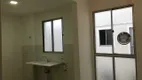 Foto 8 de Apartamento com 2 Quartos à venda, 52m² em Caguacu, Sorocaba