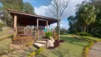 Foto 12 de Lote/Terreno à venda, 274m² em Caucaia do Alto, Cotia