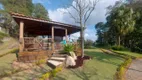 Foto 12 de Lote/Terreno à venda, 293m² em Caucaia do Alto, Cotia