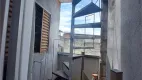 Foto 31 de Casa com 2 Quartos à venda, 120m² em Brasilândia, São Paulo