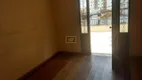 Foto 3 de Casa com 3 Quartos à venda, 240m² em Vila Madalena, São Paulo