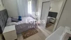 Foto 29 de Apartamento com 2 Quartos à venda, 71m² em Méier, Rio de Janeiro