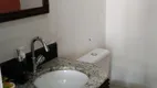 Foto 16 de Casa de Condomínio com 3 Quartos à venda, 194m² em Morada Colina, Resende