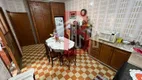 Foto 10 de Casa com 3 Quartos à venda, 187m² em Paulicéia, São Bernardo do Campo
