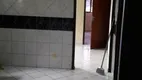 Foto 3 de Sobrado com 3 Quartos para alugar, 200m² em Cidade Dutra, São Paulo