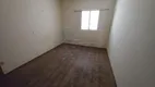 Foto 16 de Casa com 5 Quartos à venda, 393m² em Ribeirânia, Ribeirão Preto