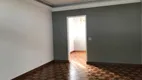 Foto 4 de Sobrado com 3 Quartos à venda, 200m² em Alto da Lapa, São Paulo