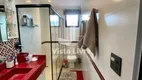 Foto 6 de Apartamento com 1 Quarto à venda, 77m² em Pinheiros, São Paulo