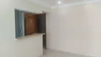 Foto 2 de Apartamento com 2 Quartos à venda, 60m² em Alphaville Centro de Apoio I, Barueri