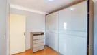 Foto 21 de Apartamento com 2 Quartos à venda, 55m² em Jaguaré, São Paulo