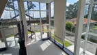 Foto 40 de Casa de Condomínio com 3 Quartos à venda, 480m² em São Braz, Curitiba
