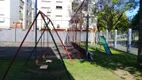 Foto 7 de Apartamento com 3 Quartos à venda, 66m² em Jardim Itú Sabará, Porto Alegre