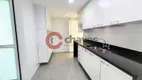 Foto 25 de Apartamento com 4 Quartos para alugar, 289m² em Leblon, Rio de Janeiro