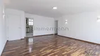 Foto 2 de Apartamento com 3 Quartos à venda, 108m² em Perdizes, São Paulo