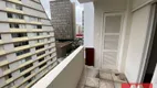 Foto 24 de Apartamento com 3 Quartos à venda, 170m² em Bela Vista, São Paulo