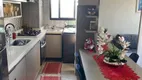 Foto 6 de Apartamento com 1 Quarto à venda, 35m² em Presidente Altino, Osasco