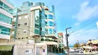 Foto 2 de Apartamento com 3 Quartos à venda, 100m² em Praia de Bombas, Bombinhas
