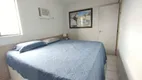 Foto 6 de Apartamento com 3 Quartos à venda, 81m² em Murilopolis, Maceió