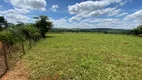 Foto 3 de Fazenda/Sítio à venda, 246m² em Setor Central, Arraias