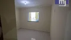 Foto 7 de Casa com 4 Quartos à venda, 266m² em Inoã, Maricá