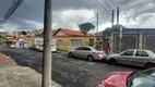 Foto 20 de Ponto Comercial para alugar, 38m² em Goiânia, Belo Horizonte