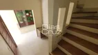 Foto 9 de Casa com 3 Quartos à venda, 147m² em Jardim Mariléa, Rio das Ostras