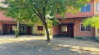 Foto 17 de Casa de Condomínio com 4 Quartos para venda ou aluguel, 140m² em Parque Res Laranjeiras, Serra