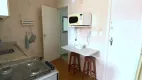 Foto 7 de Apartamento com 2 Quartos à venda, 80m² em Enseada, Guarujá