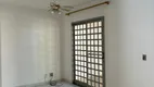 Foto 3 de Casa de Condomínio com 3 Quartos para alugar, 125m² em Engordadouro, Jundiaí