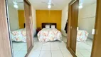 Foto 15 de Apartamento com 3 Quartos à venda, 184m² em Nossa Senhora das Graças, Volta Redonda