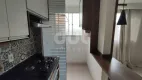 Foto 15 de Apartamento com 2 Quartos à venda, 50m² em Parque das Constelacoes, Campinas