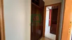 Foto 8 de Apartamento com 3 Quartos à venda, 117m² em Santa Maria, Uberlândia