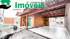 Foto 12 de Casa com 3 Quartos à venda, 197m² em Morada de Laranjeiras, Serra