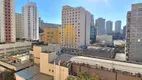 Foto 12 de Apartamento com 2 Quartos à venda, 54m² em Liberdade, São Paulo