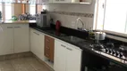 Foto 11 de Casa com 3 Quartos à venda, 155m² em Conjunto Guanabara, Uberaba