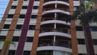 Foto 18 de Cobertura com 3 Quartos à venda, 206m² em Cambuci, São Paulo