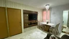 Foto 5 de Apartamento com 2 Quartos à venda, 450m² em Calixtolandia, Anápolis