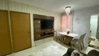 Foto 7 de Apartamento com 2 Quartos à venda, 450m² em Calixtolandia, Anápolis