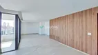 Foto 3 de Apartamento com 3 Quartos à venda, 140m² em Serra, Belo Horizonte