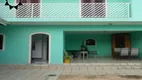 Foto 28 de Casa com 4 Quartos à venda, 300m² em City Bussocaba, Osasco