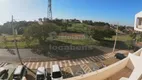 Foto 11 de Apartamento com 2 Quartos à venda, 50m² em Sao Francisco, São José do Rio Preto