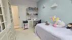 Foto 11 de Apartamento com 2 Quartos à venda, 64m² em Capoeiras, Florianópolis